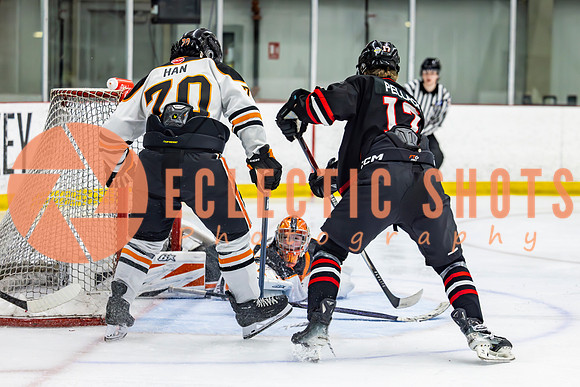 2025.11.13-RMC-Northshore-OHAEdmonton-232