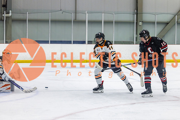 2025.11.13-RMC-Northshore-OHAEdmonton-240