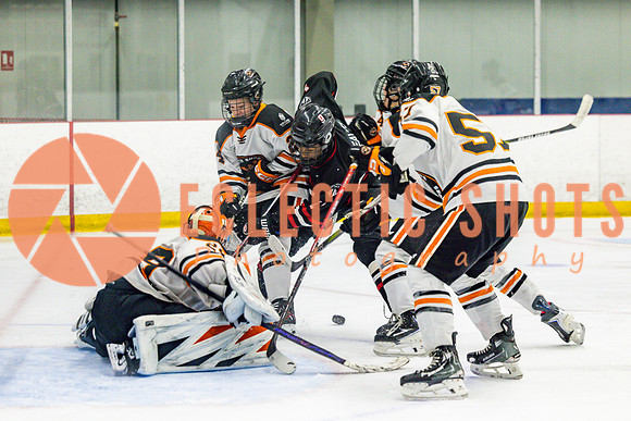2025.11.13-RMC-Northshore-OHAEdmonton-253