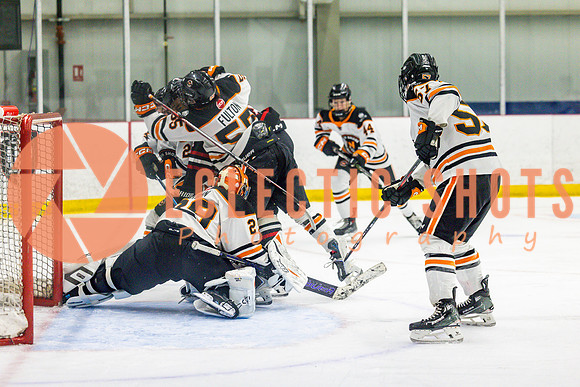 2025.11.13-RMC-Northshore-OHAEdmonton-256