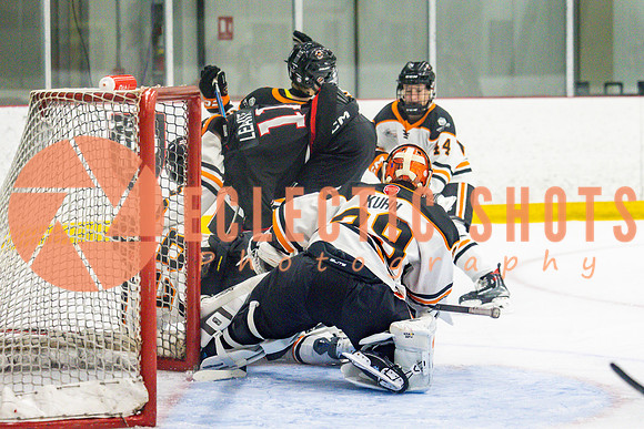 2025.11.13-RMC-Northshore-OHAEdmonton-259