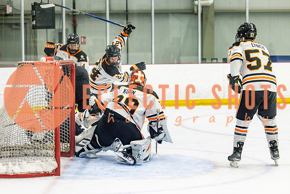 2025.11.13-RMC-Northshore-OHAEdmonton-261