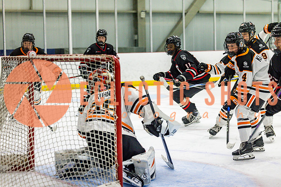 2025.11.13-RMC-Northshore-OHAEdmonton-267
