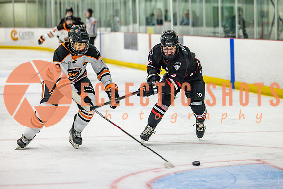2025.11.13-RMC-Northshore-OHAEdmonton-273