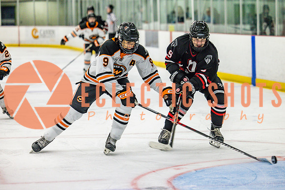2025.11.13-RMC-Northshore-OHAEdmonton-275