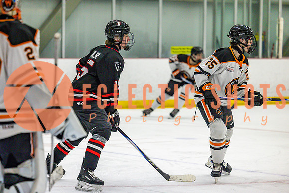 2025.11.13-RMC-Northshore-OHAEdmonton-277
