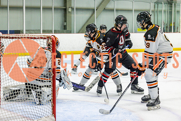 2025.11.13-RMC-Northshore-OHAEdmonton-283