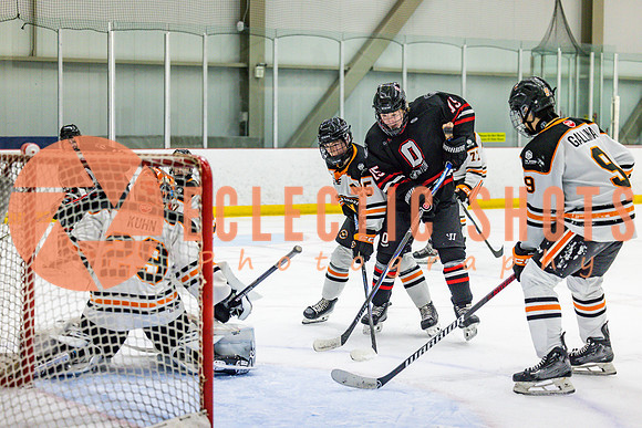 2025.11.13-RMC-Northshore-OHAEdmonton-281