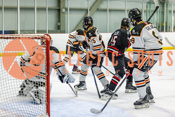 2025.11.13-RMC-Northshore-OHAEdmonton-285
