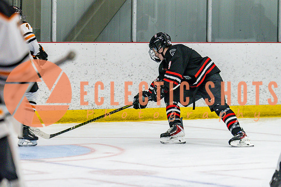 2025.11.13-RMC-Northshore-OHAEdmonton-288
