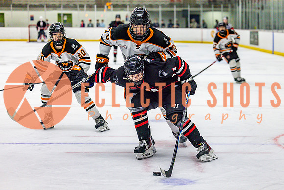 2025.11.13-RMC-Northshore-OHAEdmonton-302