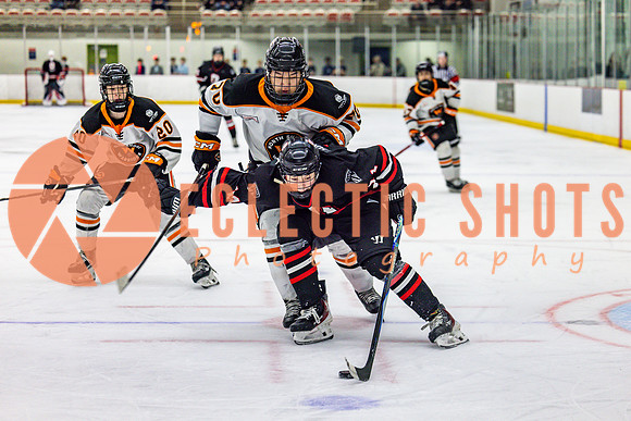 2025.11.13-RMC-Northshore-OHAEdmonton-301