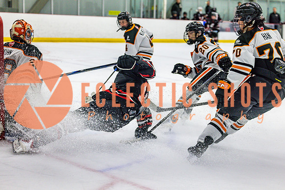 2025.11.13-RMC-Northshore-OHAEdmonton-305