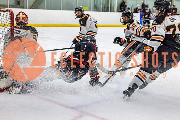 2025.11.13-RMC-Northshore-OHAEdmonton-306