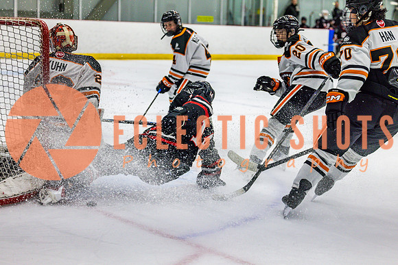 2025.11.13-RMC-Northshore-OHAEdmonton-307