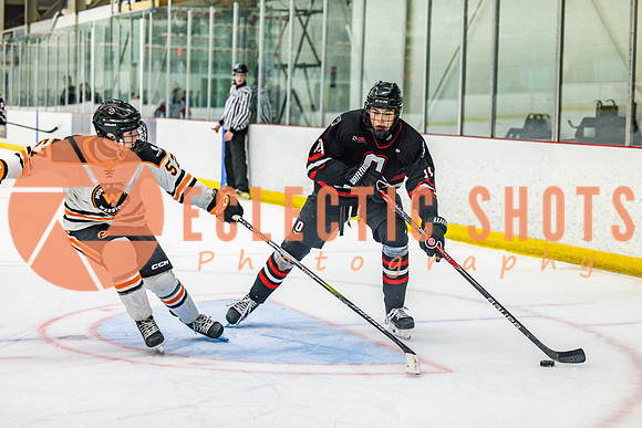 2025.11.13-RMC-Northshore-OHAEdmonton-317