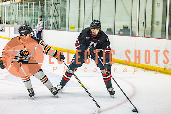 2025.11.13-RMC-Northshore-OHAEdmonton-318