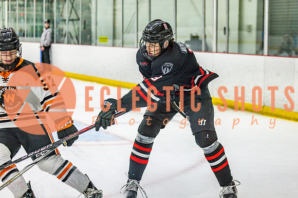 2025.11.13-RMC-Northshore-OHAEdmonton-320