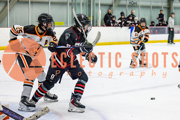 2025.11.13-RMC-Northshore-OHAEdmonton-321