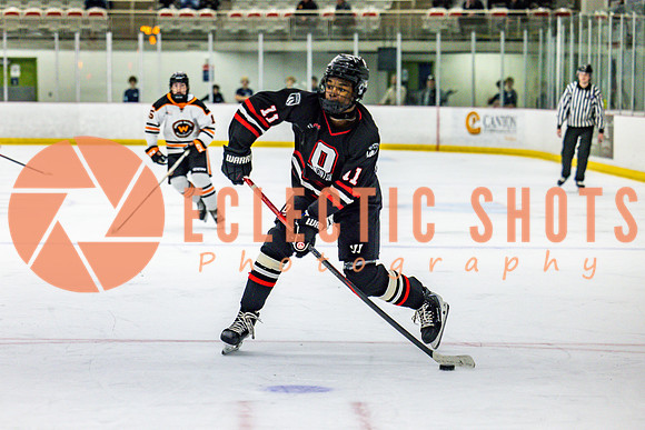 2025.11.13-RMC-Northshore-OHAEdmonton-332