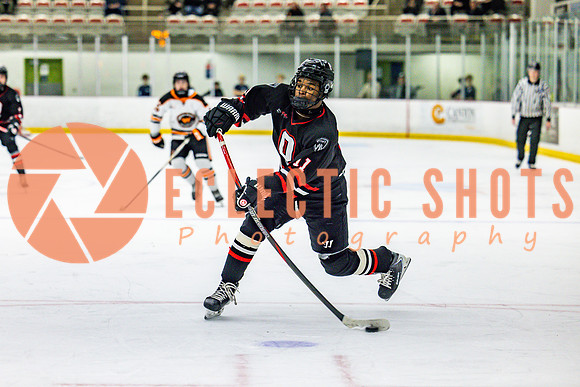 2025.11.13-RMC-Northshore-OHAEdmonton-333