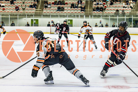 2025.11.13-RMC-Northshore-OHAEdmonton-338