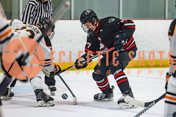 2025.11.13-RMC-Northshore-OHAEdmonton-345
