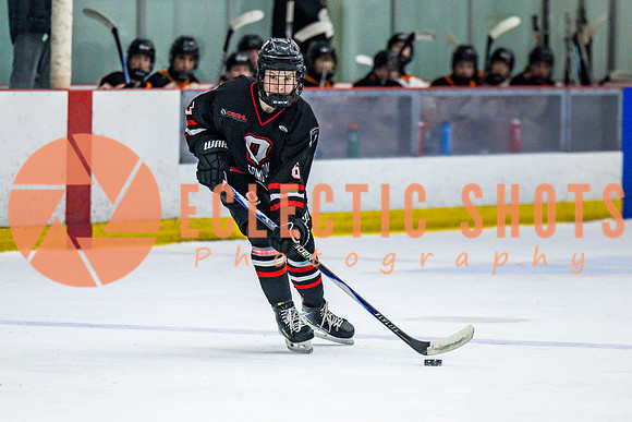2025.11.13-RMC-Northshore-OHAEdmonton-354