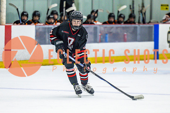 2025.11.13-RMC-Northshore-OHAEdmonton-355