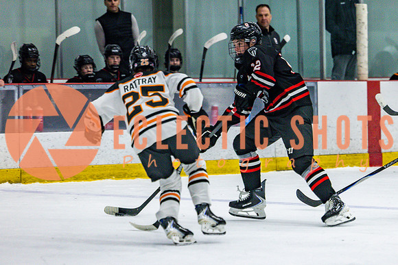 2025.11.13-RMC-Northshore-OHAEdmonton-362