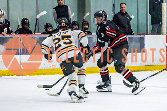 2025.11.13-RMC-Northshore-OHAEdmonton-363