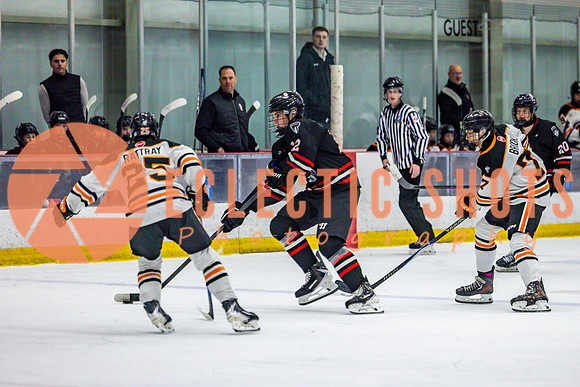 2025.11.13-RMC-Northshore-OHAEdmonton-361