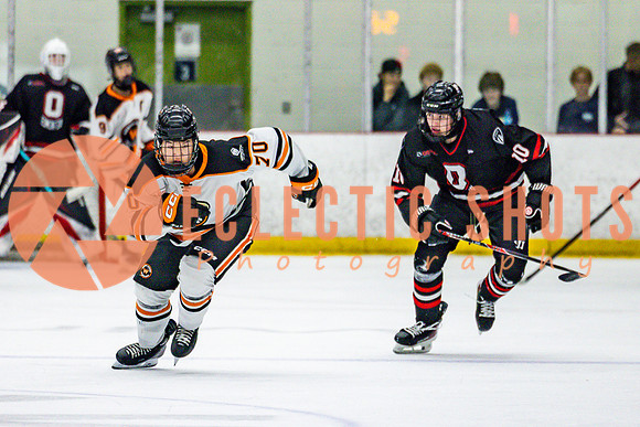 2025.11.13-RMC-Northshore-OHAEdmonton-369
