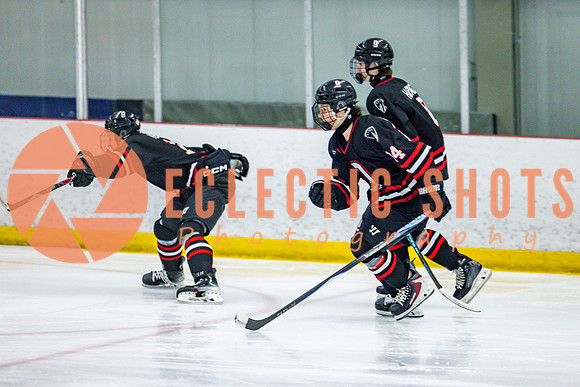 2025.11.13-RMC-Northshore-OHAEdmonton-382