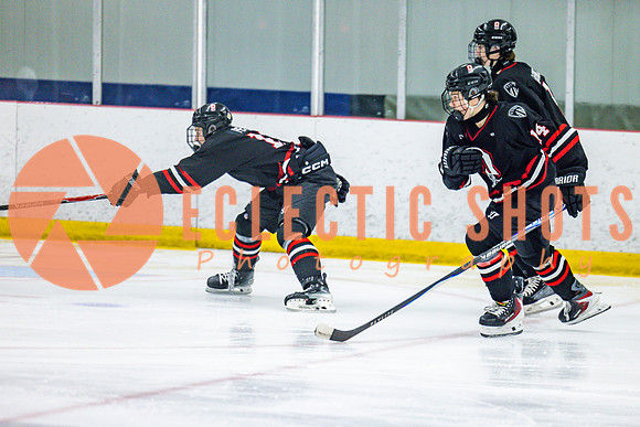 2025.11.13-RMC-Northshore-OHAEdmonton-383