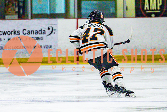 2025.11.13-RMC-Northshore-OHAEdmonton-386