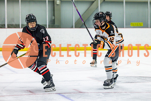 2025.11.13-RMC-Northshore-OHAEdmonton-390