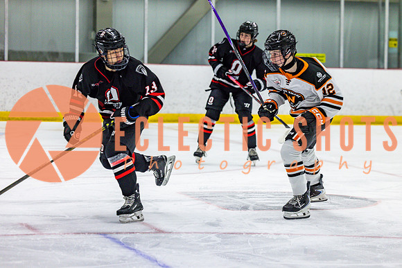 2025.11.13-RMC-Northshore-OHAEdmonton-389