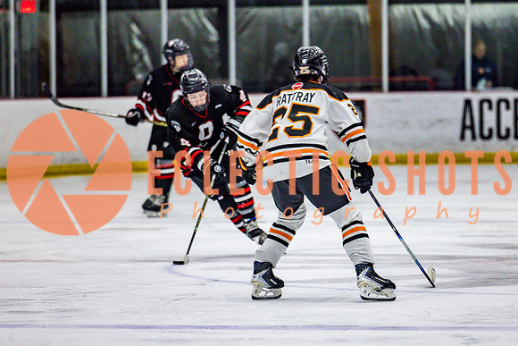 2025.11.13-RMC-Northshore-OHAEdmonton-400