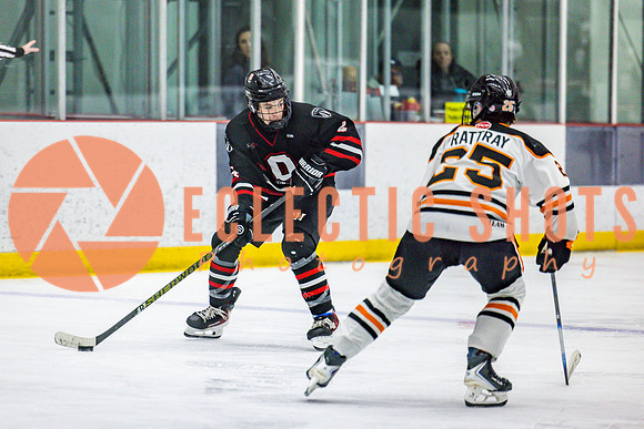 2025.11.13-RMC-Northshore-OHAEdmonton-403