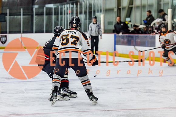 2025.11.13-RMC-Northshore-OHAEdmonton-407