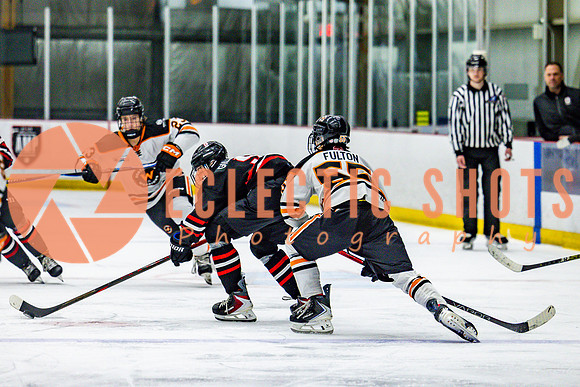 2025.11.13-RMC-Northshore-OHAEdmonton-409