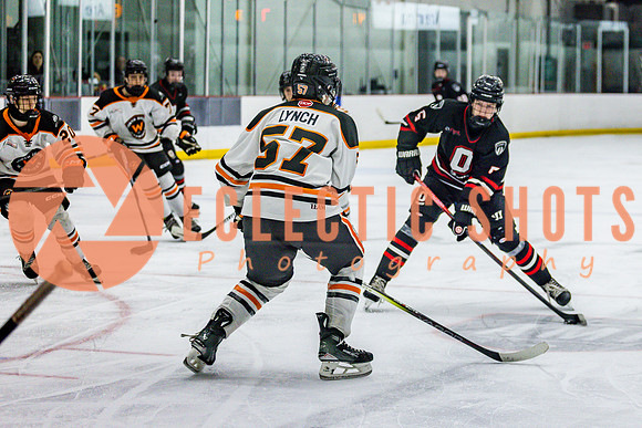 2025.11.13-RMC-Northshore-OHAEdmonton-414