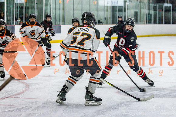 2025.11.13-RMC-Northshore-OHAEdmonton-415