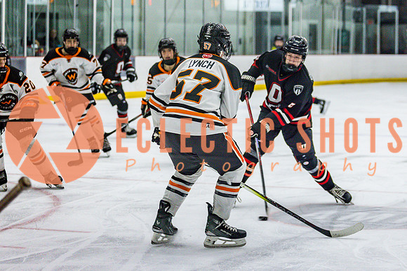 2025.11.13-RMC-Northshore-OHAEdmonton-416