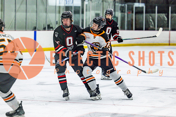 2025.11.13-RMC-Northshore-OHAEdmonton-420