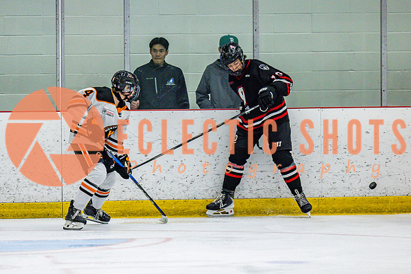 2025.11.13-RMC-Northshore-OHAEdmonton-434