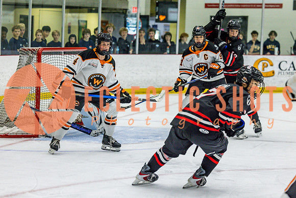 2025.11.13-RMC-Northshore-OHAEdmonton-436