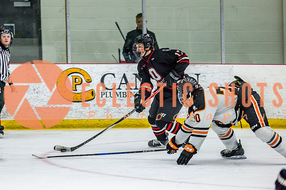 2025.11.13-RMC-Northshore-OHAEdmonton-443