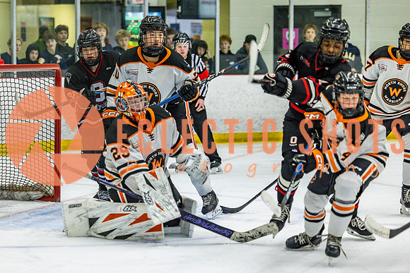 2025.11.13-RMC-Northshore-OHAEdmonton-462